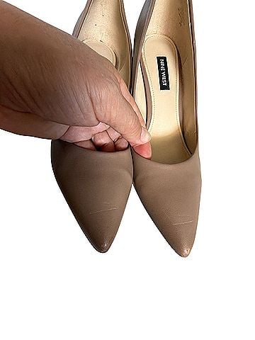 Nine West Heels (view 2)