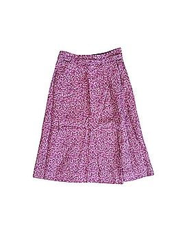 Marc Jacobs Casual Skirt (view 2)