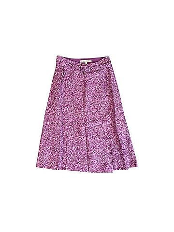 Marc Jacobs Casual Skirt (view 1)
