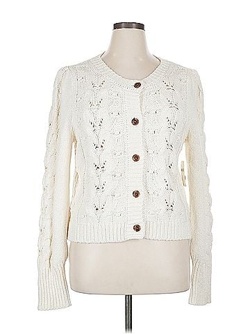 Anthropologie Anthropologie Cardigan (view 1)