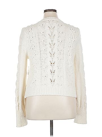 Anthropologie Anthropologie Cardigan (view 2)