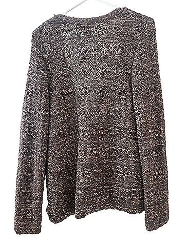 Sigrid Olsen Cardigan (view 2)