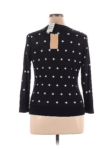 Halogen Halogen Cardigan (view 2)