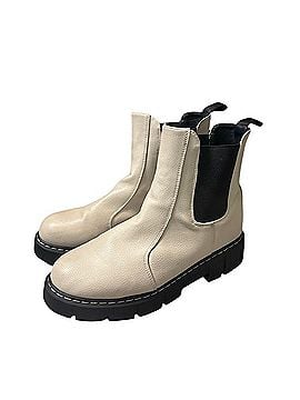 Unionbay Lulu Chelsea Ankle Boots (view 1)