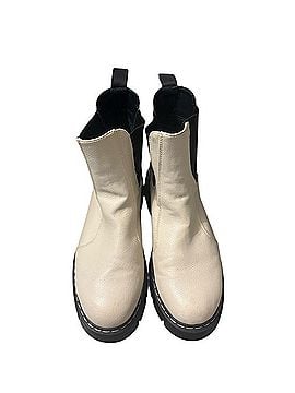 Unionbay Lulu Chelsea Ankle Boots (view 2)