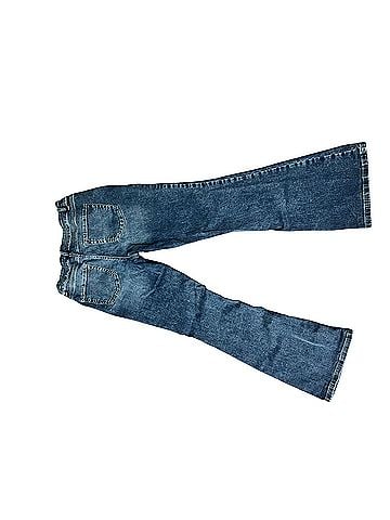 Maurices Jeans (view 2)