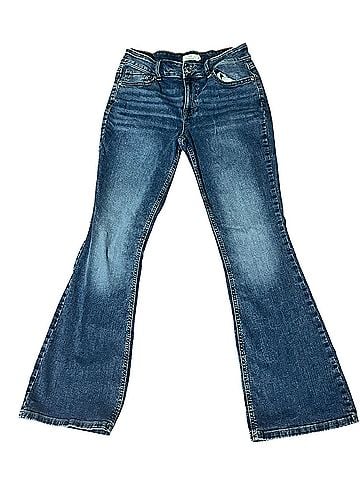 Maurices Jeans (view 1)