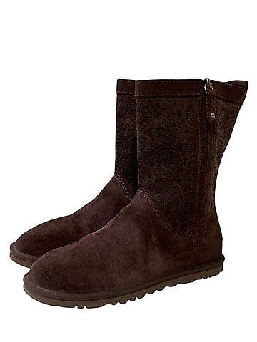 Ugg Australia Boots (view 1)