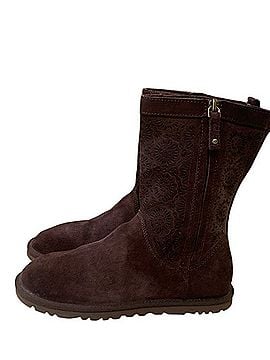 Ugg Australia Boots (view 2)