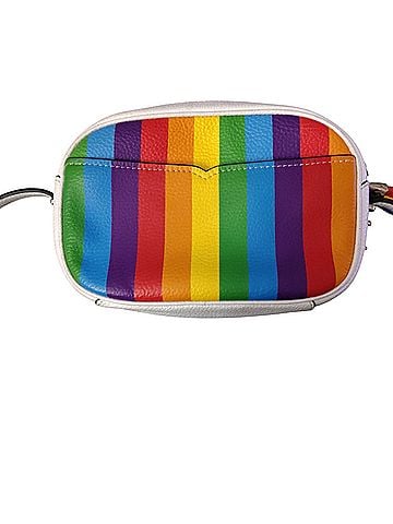 Kate Spade New York Leather Crossbody Bag (view 2)
