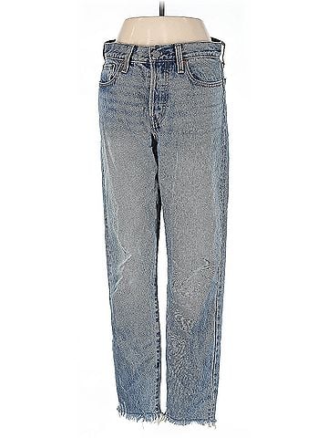 Levi's Levi's Jeans (view 1)