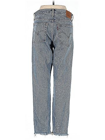 Levi's Levi's Jeans (view 2)