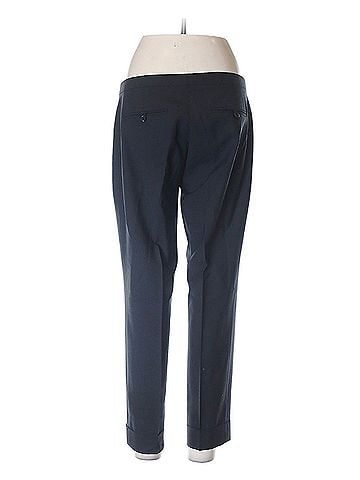 Theory Dress Pants (view 2)