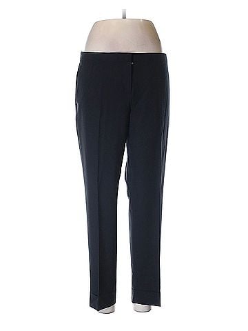 Theory Dress Pants (view 1)