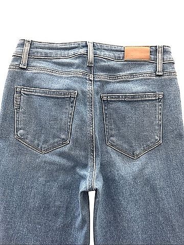 Paige Jeans (view 2)