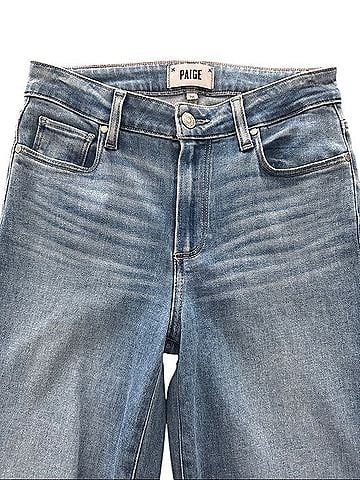 Paige Jeans (view 1)