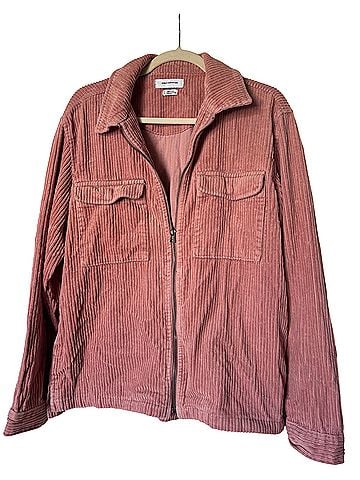 Urban Outfitters Coat (view 1)
