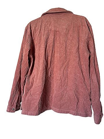 Urban Outfitters Coat (view 2)