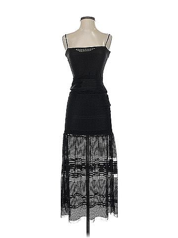 French Connection French Connection Cocktail Dress (view 1)