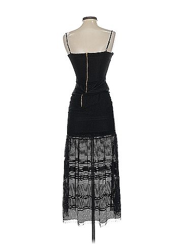 French Connection French Connection Cocktail Dress (view 2)