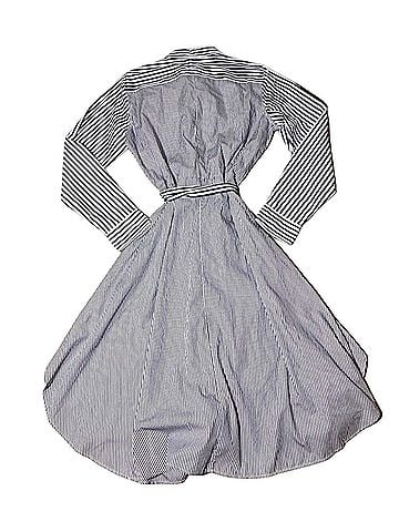 Ralph Lauren Casual Dress (view 2)