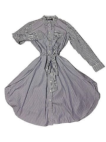 Ralph Lauren Casual Dress (view 1)