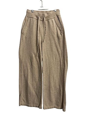 Eberjey Casual Pants (view 1)