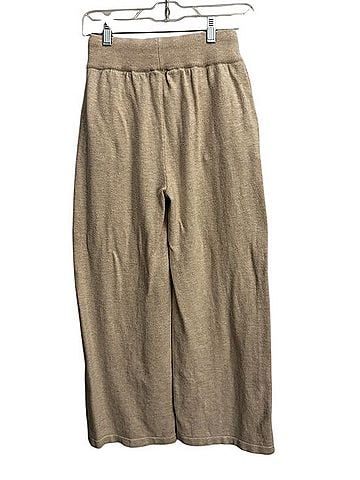 Eberjey Casual Pants (view 2)