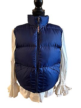 L.L.Bean LL Bean Vest (view 1)