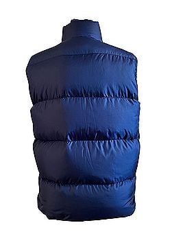 L.L.Bean LL Bean Vest (view 2)