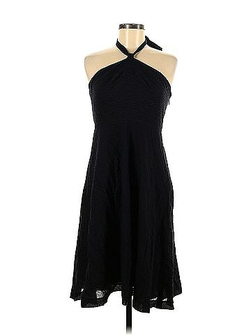 J.Crew J.Crew Cocktail Dress (view 1)