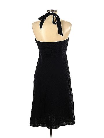 J.Crew J.Crew Cocktail Dress (view 2)