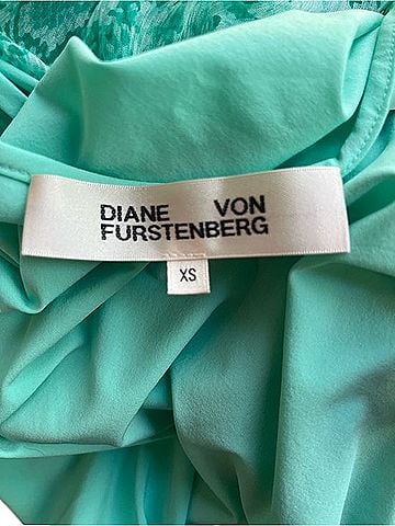 Diane von Furstenberg Casual Dress (view 2)