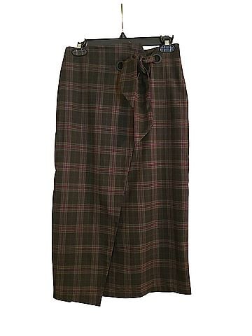 Vince Camuto Casual Skirt (view 1)
