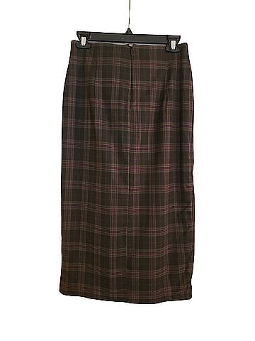 Vince Camuto Casual Skirt (view 2)