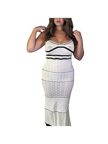 Papermoon Casual Dress (view 1)
