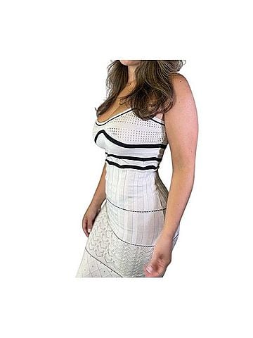 Papermoon Casual Dress (view 2)