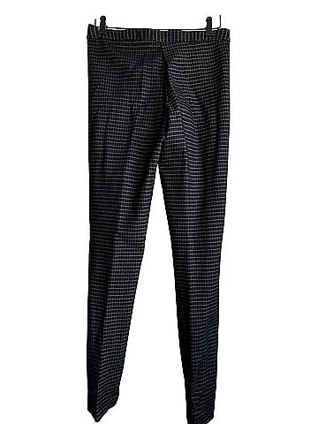 Amanda + Chelsea Casual Pants (view 2)
