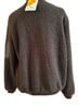 C&C Brown Jacket Size M - photo 2