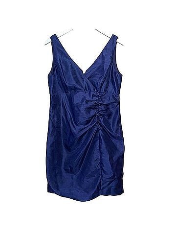 Evan Picone Cocktail Dress (view 2)