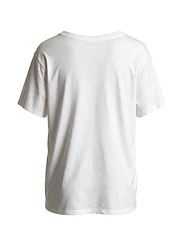 Torrid Short Sleeve T-Shirt (view 2)