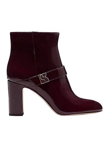 Kate Spade New York Dakota Ankle Boots (view 1)