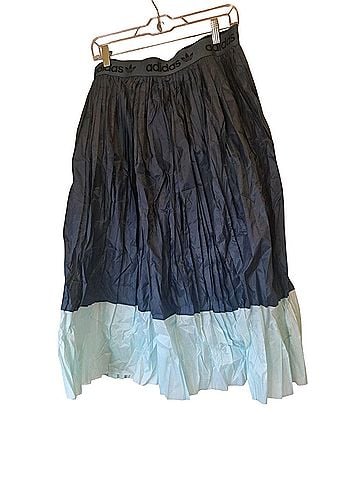 Adidas Casual Skirt (view 1)