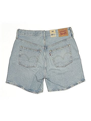 Levi's Levi's Denim Shorts (view 2)