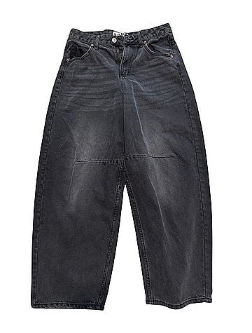 S.O.N.G. Jeans (view 1)