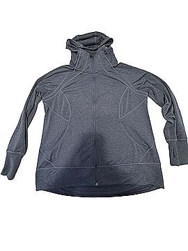Eddie Bauer Jacket (view 1)