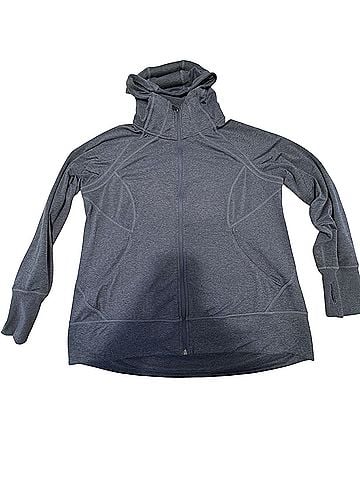 Eddie Bauer Jacket (view 1)