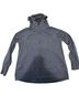 Eddie Bauer Gray Jacket Size XL - photo 1