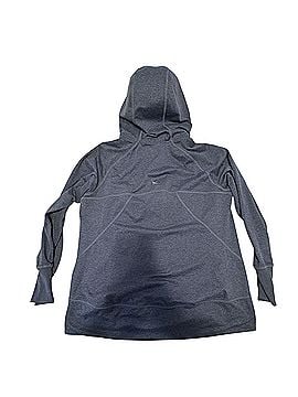Eddie Bauer Jacket (view 2)