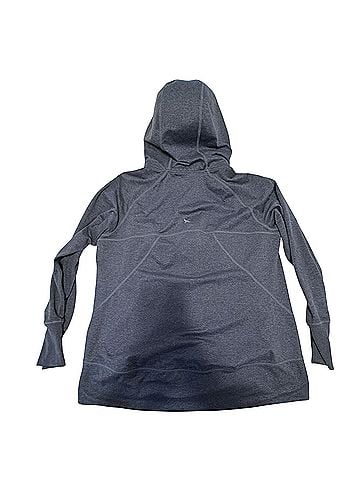 Eddie Bauer Jacket (view 2)